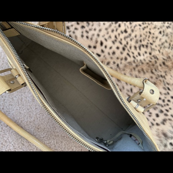 Dooney & Bourke handbag - Picture 3 of 7